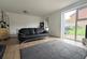 Queens Drive, Enderby LE19 photo 4