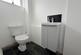 Queens Drive, Enderby LE19 photo 5