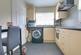 Christie Drive, Huntingdon photo 5