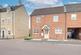 Christie Drive, Huntingdon