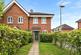 Cressex Road, High Wycombe
