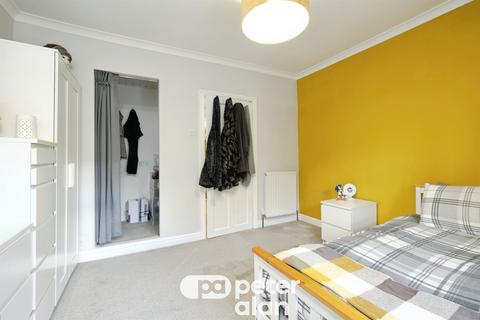 undefined, High Street, Blaina, Abertillery