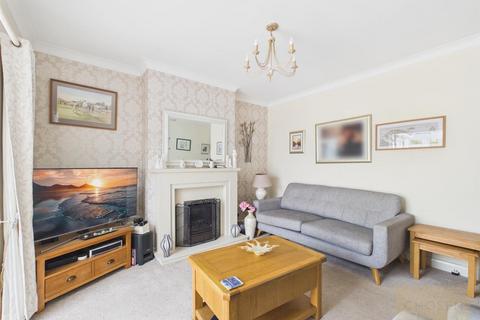2 bedroom semi-detached bungalow for sale, Hillview Drive, Hucclecote
