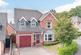 Parys Road, Ludlow