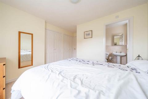 4 bedroom detached house for sale, Parys Road, Ludlow