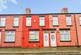 Chesterton Street, Liverpool, Merseyside, L19