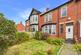 Ravensdale Crescent, Gateshead NE9