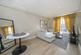 Forset Court, London W2