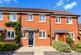 Warbler Way, Stowmarket IP14