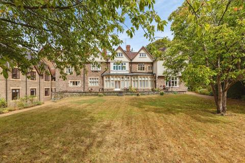 1 bedroom retirement property for sale, Saville Road, Bristol BS9