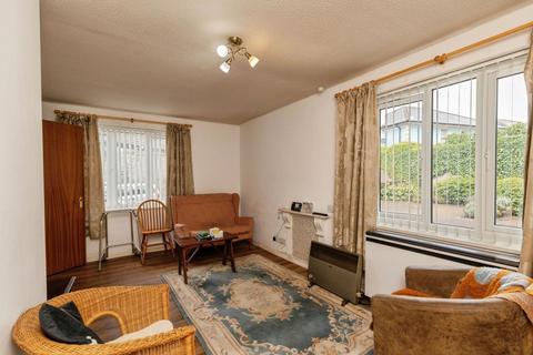 1 bedroom retirement property for sale, Saville Road, Bristol BS9