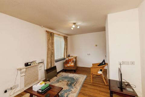 1 bedroom retirement property for sale, Saville Road, Bristol BS9