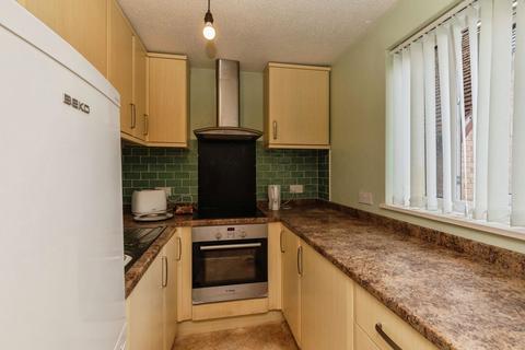 1 bedroom retirement property for sale, Saville Road, Bristol BS9