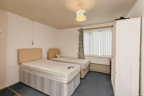 1 bedroom retirement property for sale, Saville Road, Bristol BS9