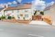 Crayford Way, Crayford, Dartford
