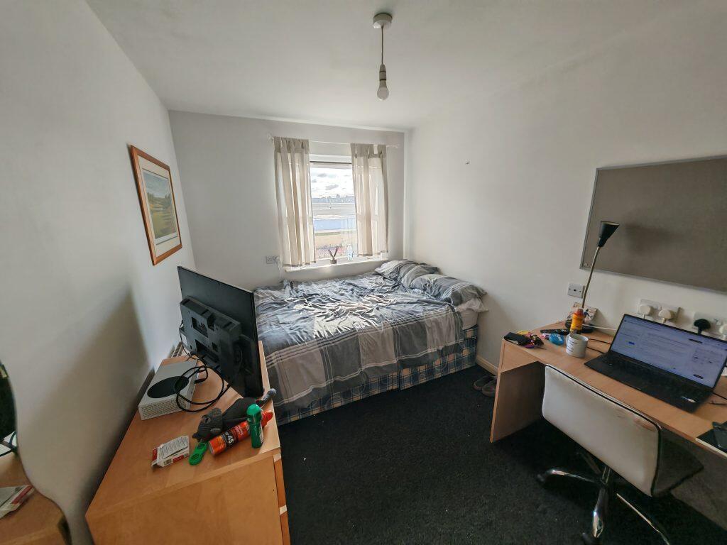 Apartment in Bristol, Bishopston - View 3