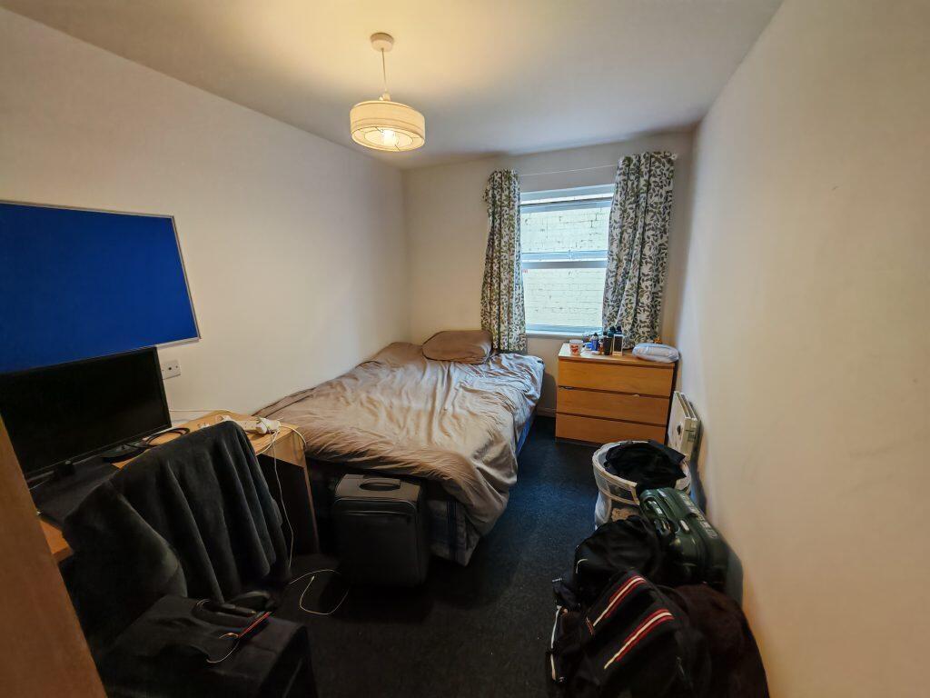 Apartment in Bristol, Bishopston - View 4