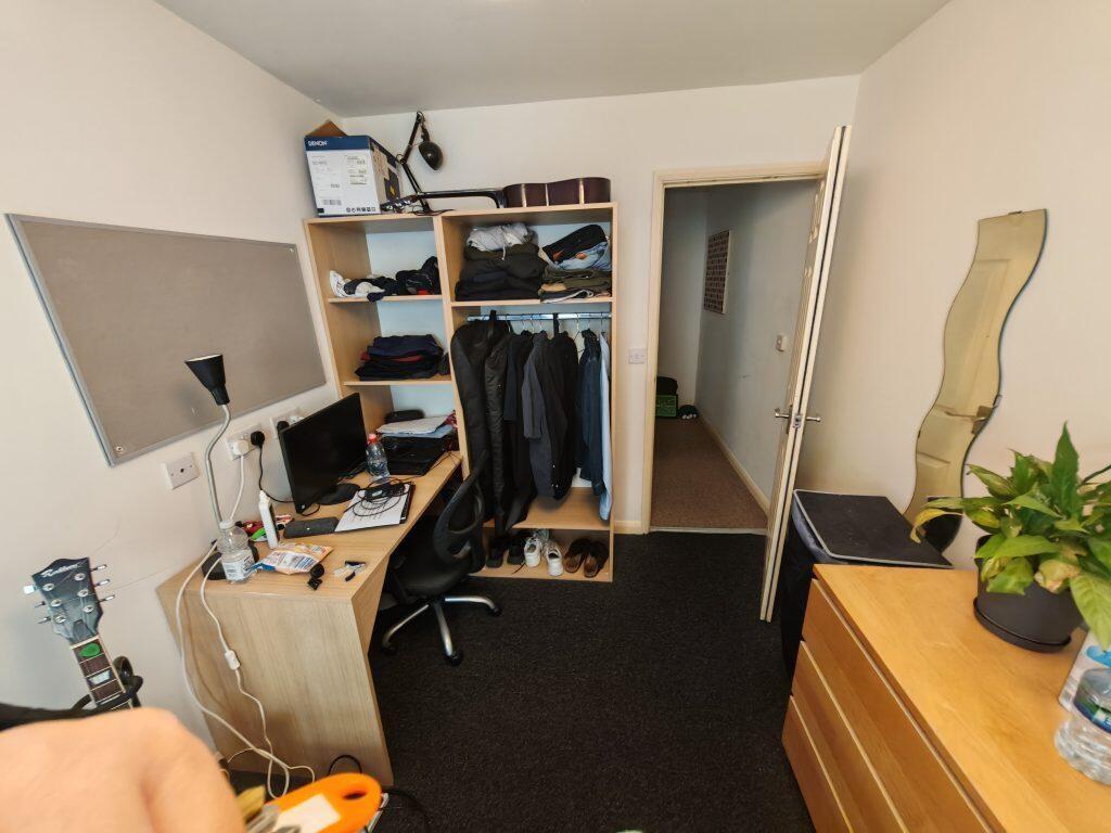 Apartment in Bristol, Bishopston - View 5