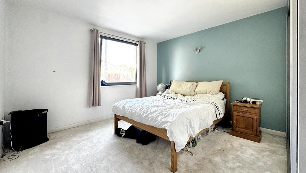 Apartment in Bristol, City of Bristol - More
