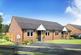 Goldcrest Avenue, Farington Moss, Leyland