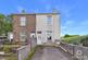 Harras Road, Whitehaven CA28