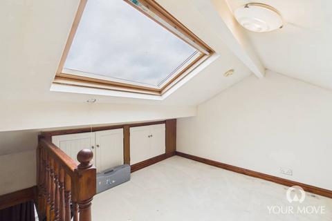 2 bedroom semi-detached house for sale, Harras Road, Whitehaven CA28