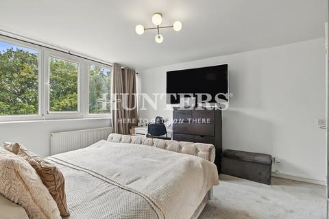 3 bedroom duplex for sale, Netherwood Street, London, NW6