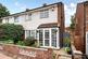 Augustine Road, Orpington