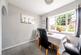Augustine Road, Orpington photo 3