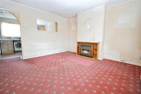 3 bedroom end of terrace house for sale, Springfield Road, Twickenham TW2