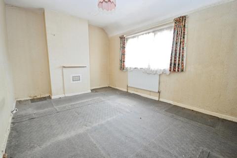 3 bedroom end of terrace house for sale, Springfield Road, Twickenham TW2