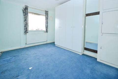 3 bedroom end of terrace house for sale, Springfield Road, Twickenham TW2