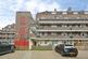 Union Grove, London, SW8