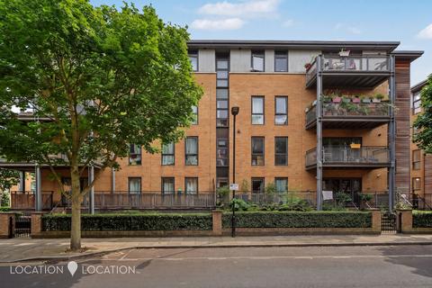 2 bedroom flat to rent, Woodmill Road, Bramble Court Woodmill Road, E5