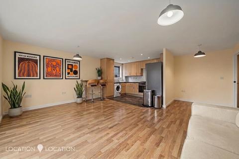 2 bedroom flat to rent, Woodmill Road, Bramble Court Woodmill Road, E5