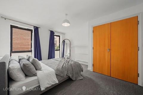 2 bedroom flat to rent, Woodmill Road, Bramble Court Woodmill Road, E5