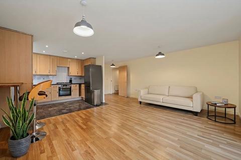 2 bedroom flat to rent, Woodmill Road, Bramble Court Woodmill Road, E5
