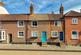 Sopwell Lane, St. Albans, Hertfordshire, AL1