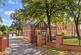 Greenmount Lane, Bolton, BL1