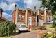Burleigh Manor, Plymouth PL3