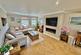 Burleigh Manor, Plymouth PL3 photo 2