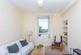 5/9 (2F1) Beaverhall Road, Edinburgh,, EH7 4JQ