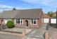 Almsford Road, Acomb, York, YO26