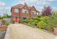 Balmoral Drive, Helsby, WA6