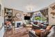 Balmoral Drive, Helsby, WA6 photo 2
