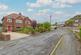 Balmoral Drive, Helsby, WA6 photo 3