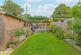 Balmoral Drive, Helsby, WA6 photo 4