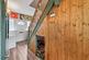 Balmoral Drive, Helsby, WA6 photo 5