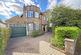 Carlton Road, Harrogate, HG2