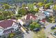 Carlton Road, Harrogate, HG2 photo 4